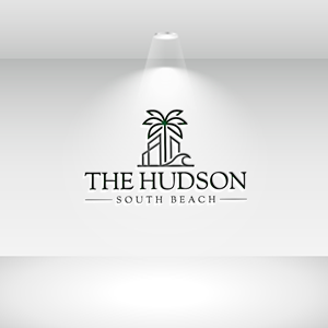 Design de Logo par InkPilot_Studio™ pour ce projet | Design : #37755769
