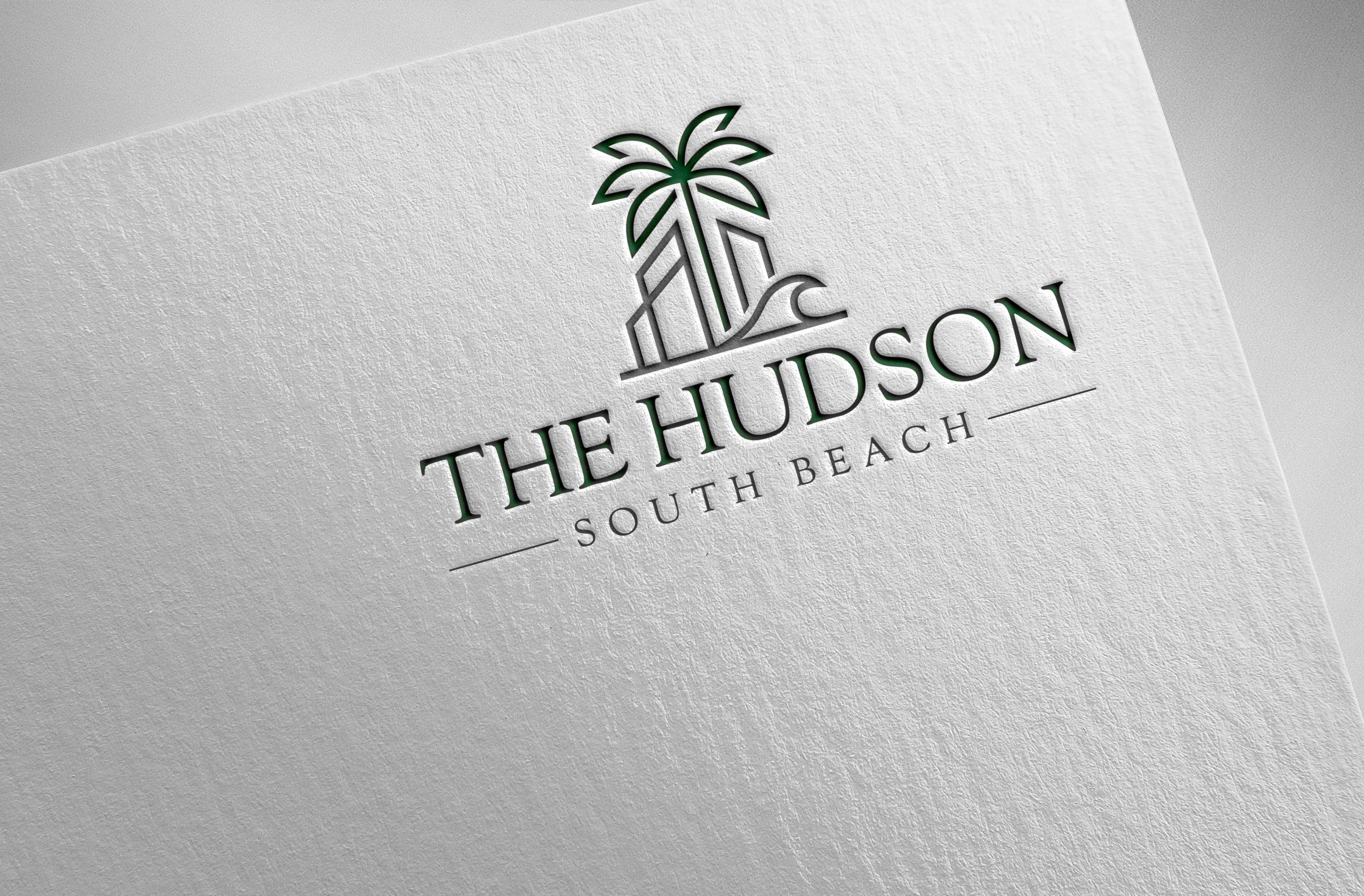 Logo Design by InkPilot_Studio™ for this project | Design #37755770