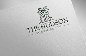Design de Logo par InkPilot_Studio™ pour ce projet | Design : #37755770