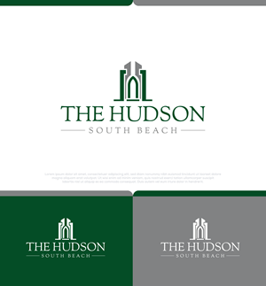 Design de Logo par InkPilot_Studio™ pour ce projet | Design : #37755772