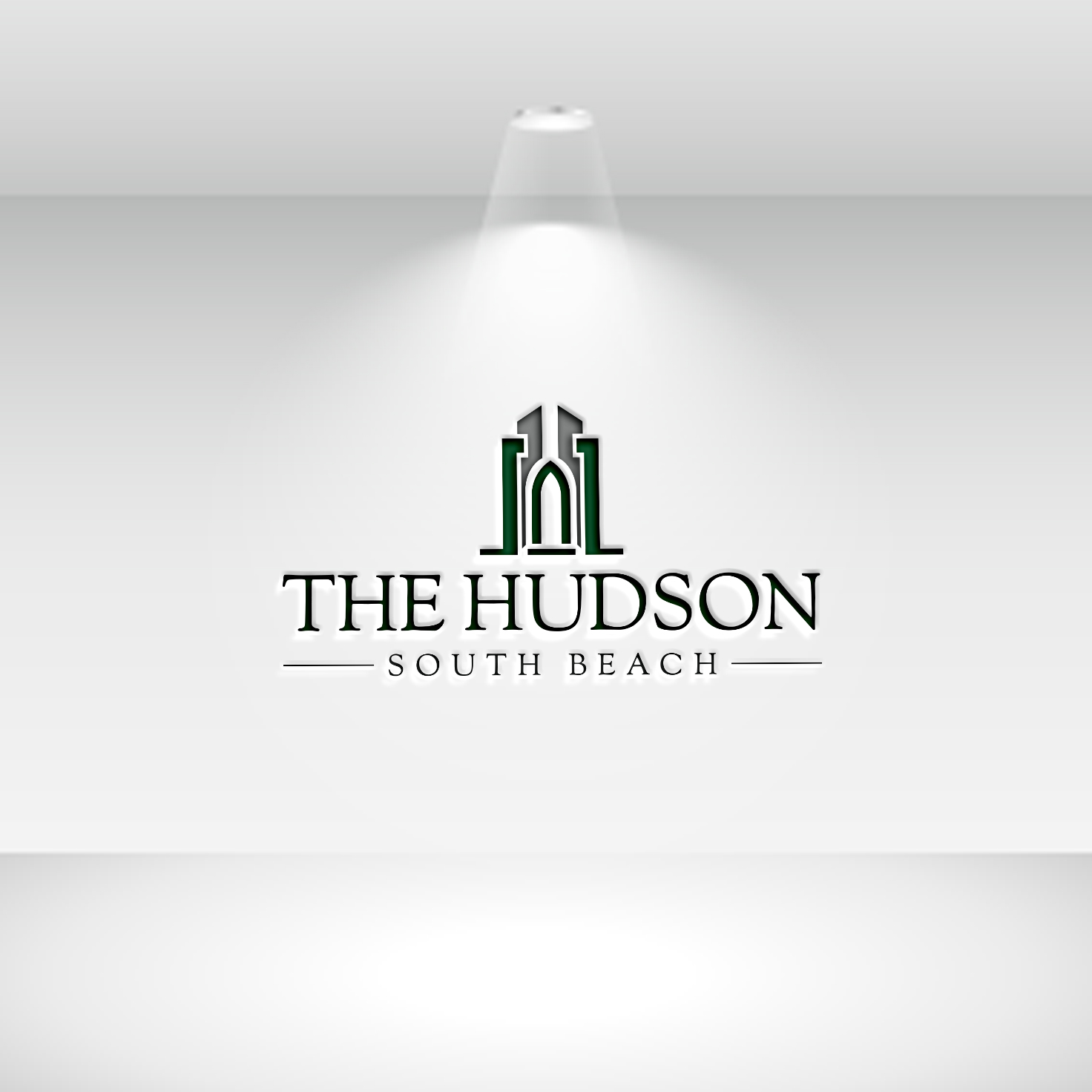 Logo Design by InkPilot_Studio™ for this project | Design #37755773
