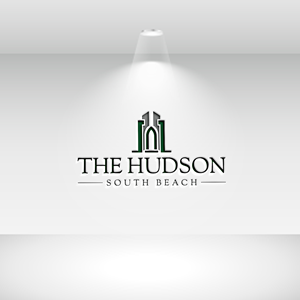 Design de Logo par InkPilot_Studio™ pour ce projet | Design : #37755773