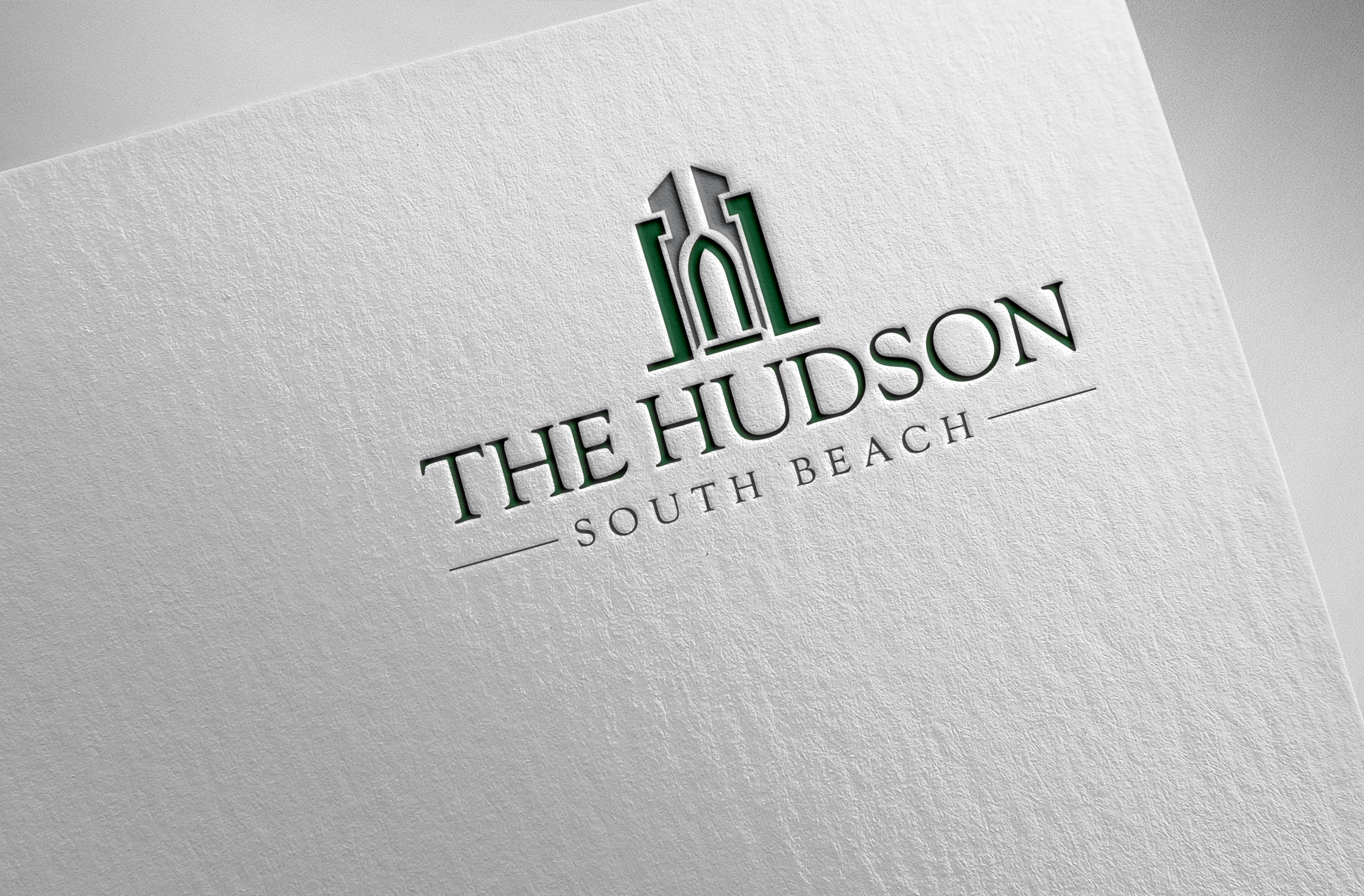 Logo Design by InkPilot_Studio™ for this project | Design #37755774
