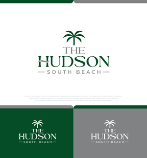 Design de Logo par InkPilot_Studio™ pour ce projet | Design : #37755776