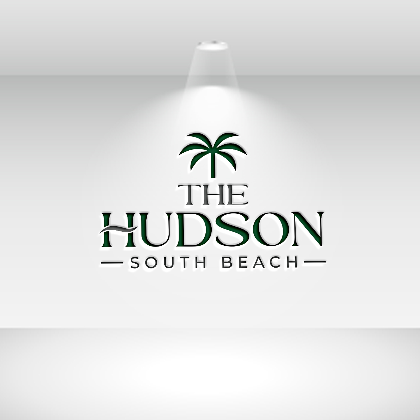 Logo Design by InkPilot_Studio™ for this project | Design #37755777