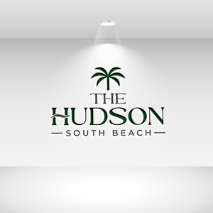 Design de Logo par InkPilot_Studio™ pour ce projet | Design : #37755777