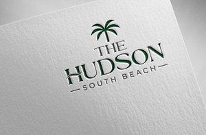 Design de Logo par InkPilot_Studio™ pour ce projet | Design : #37755778