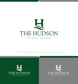 Design de Logo par InkPilot_Studio™ pour ce projet | Design : #37755780