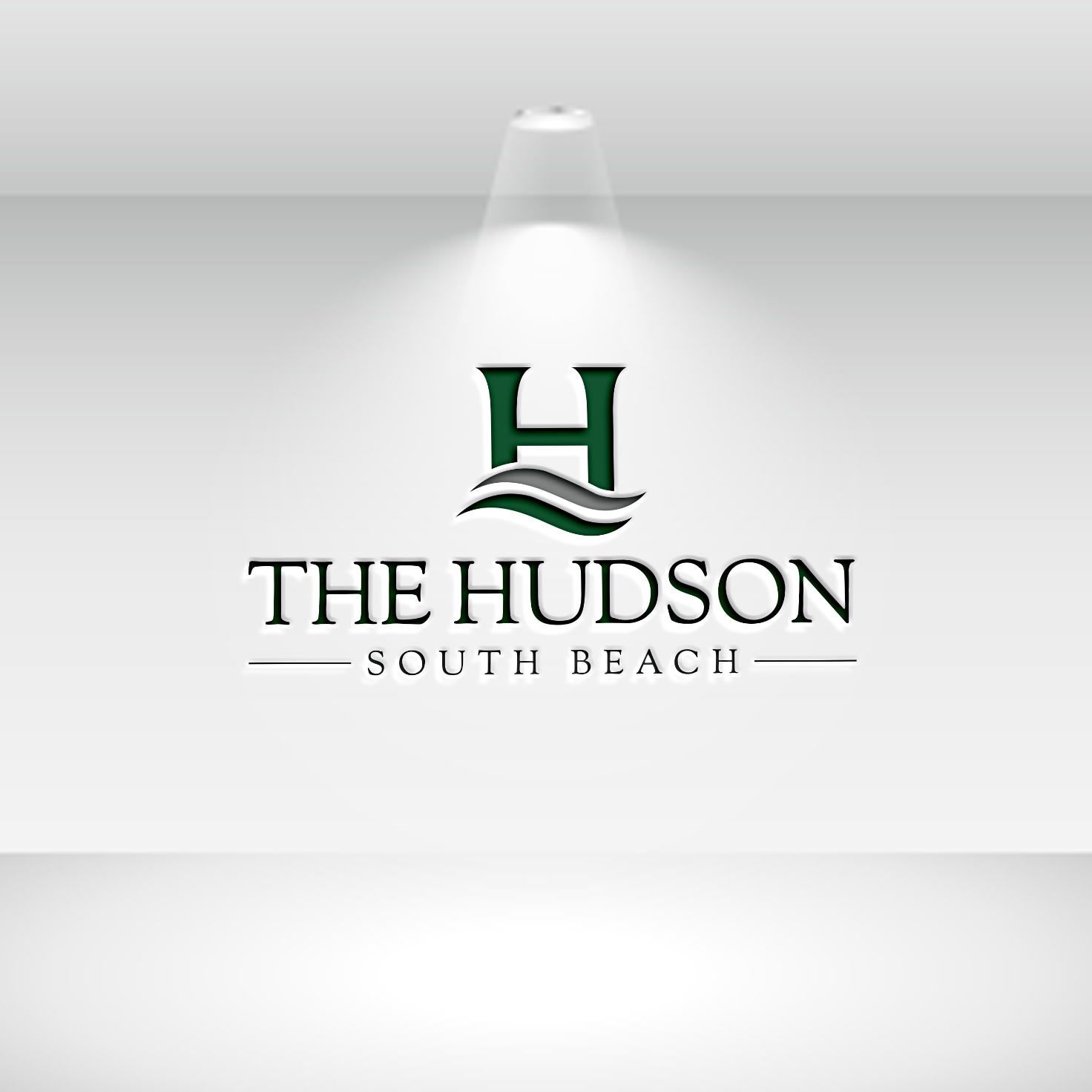 Logo Design by InkPilot_Studio™ for this project | Design #37755781