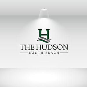 Design de Logo par InkPilot_Studio™ pour ce projet | Design : #37755781