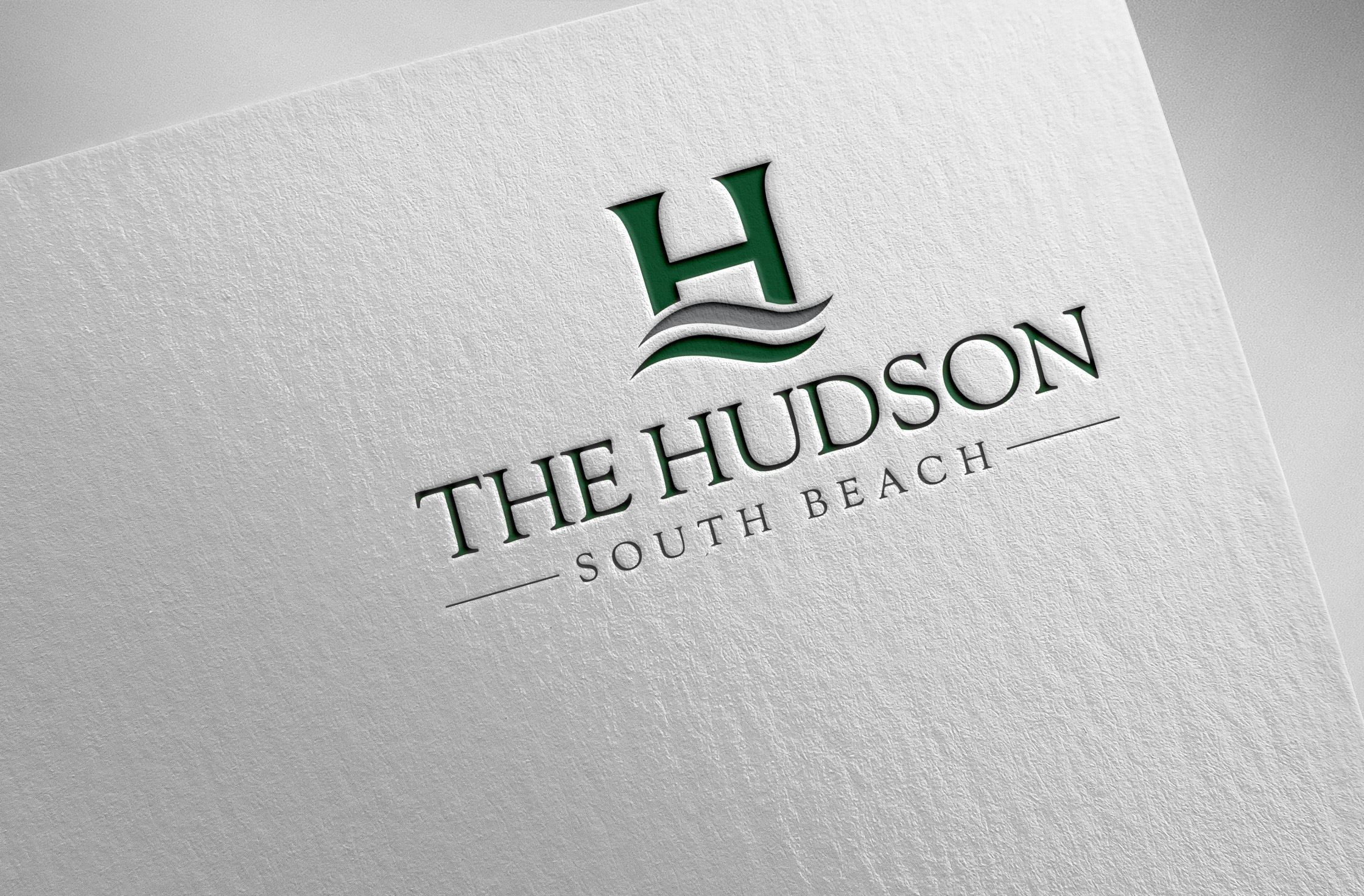 Logo Design by InkPilot_Studio™ for this project | Design #37755782