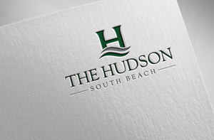 Design de Logo par InkPilot_Studio™ pour ce projet | Design : #37755782