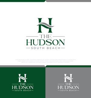 Design de Logo par InkPilot_Studio™ pour ce projet | Design : #37755784