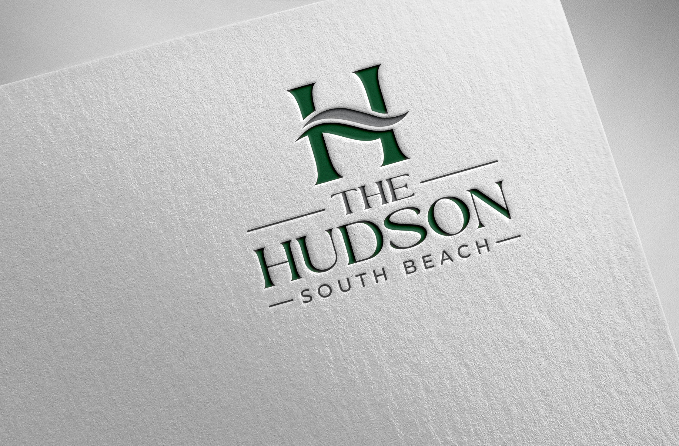 Logo Design by InkPilot_Studio™ for this project | Design #37755785