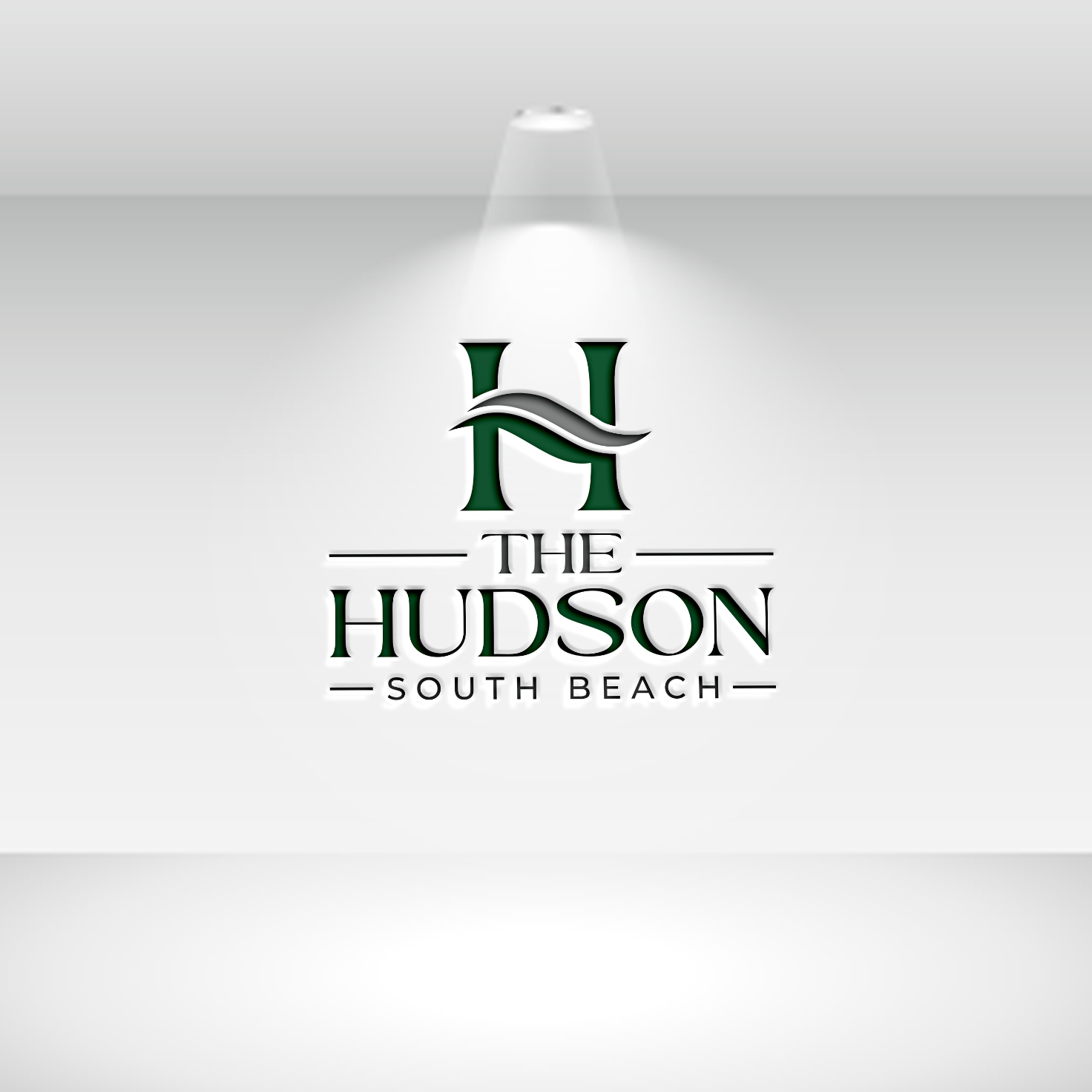 Logo Design by InkPilot_Studio™ for this project | Design #37755786