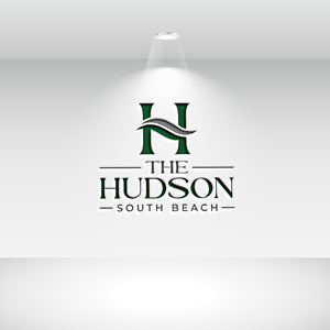 Design de Logo par InkPilot_Studio™ pour ce projet | Design : #37755786