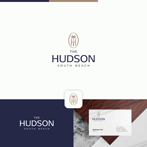 Logo Design by Dell_a.Design for this project | Design: #37741043