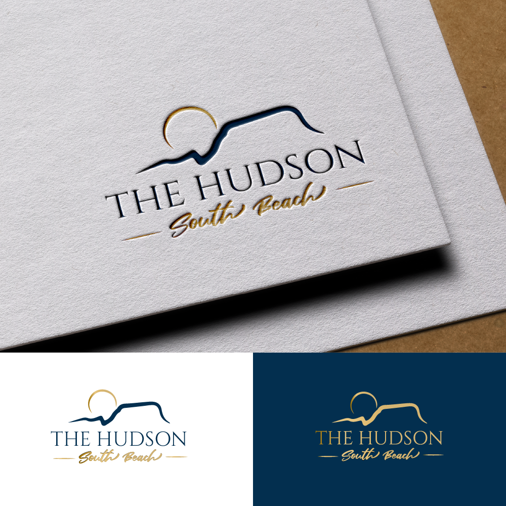 Logo Design by Bferrari for this project | Design #37748359