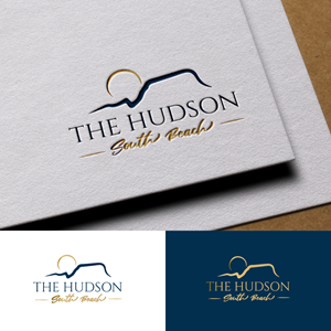Logo Design by Bferrari for this project | Design: #37748359