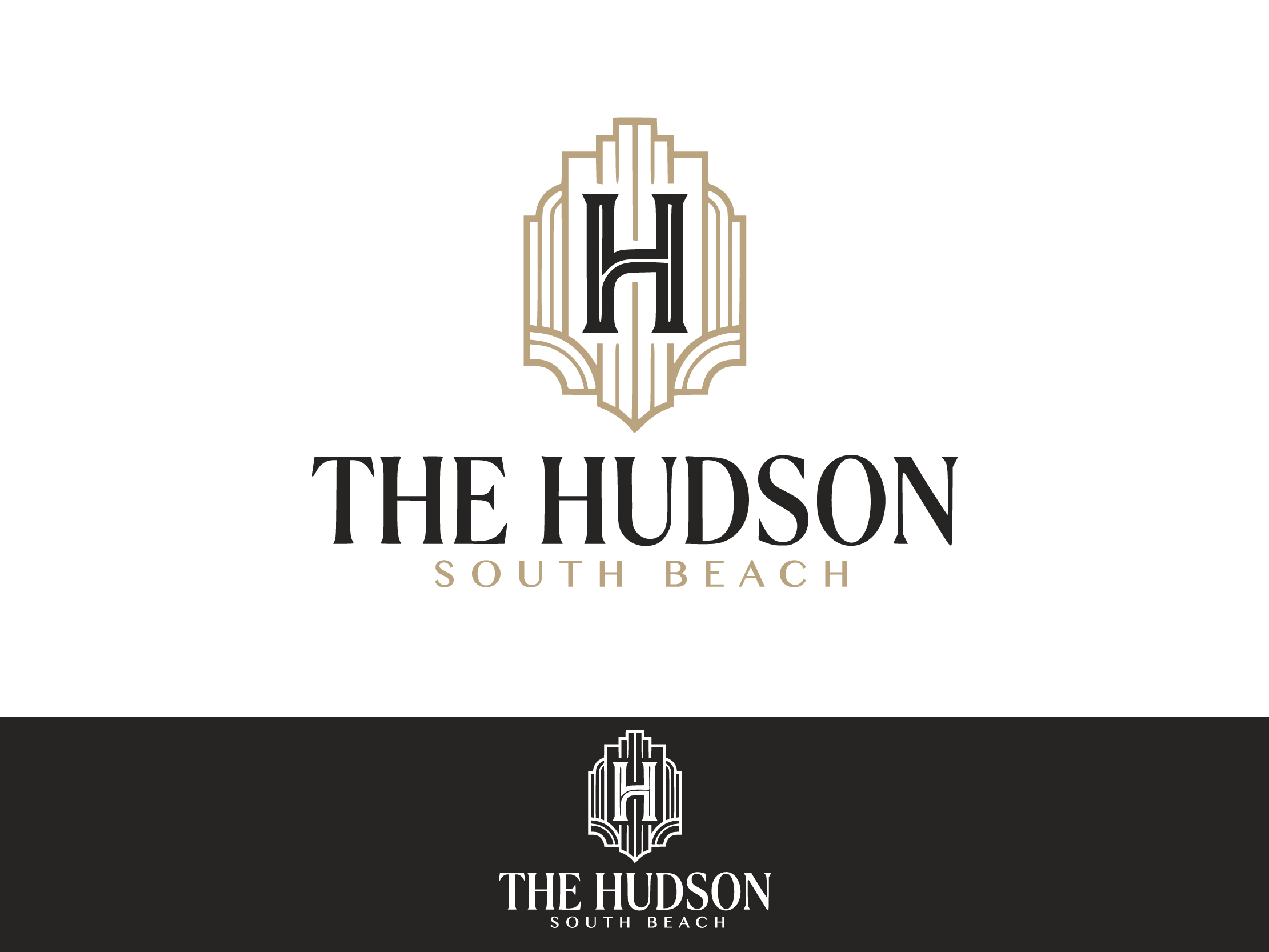 Logo Design by yozdesign for this project | Design #37759294
