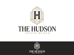 Logo Design by yozdesign for this project | Design: #37759294