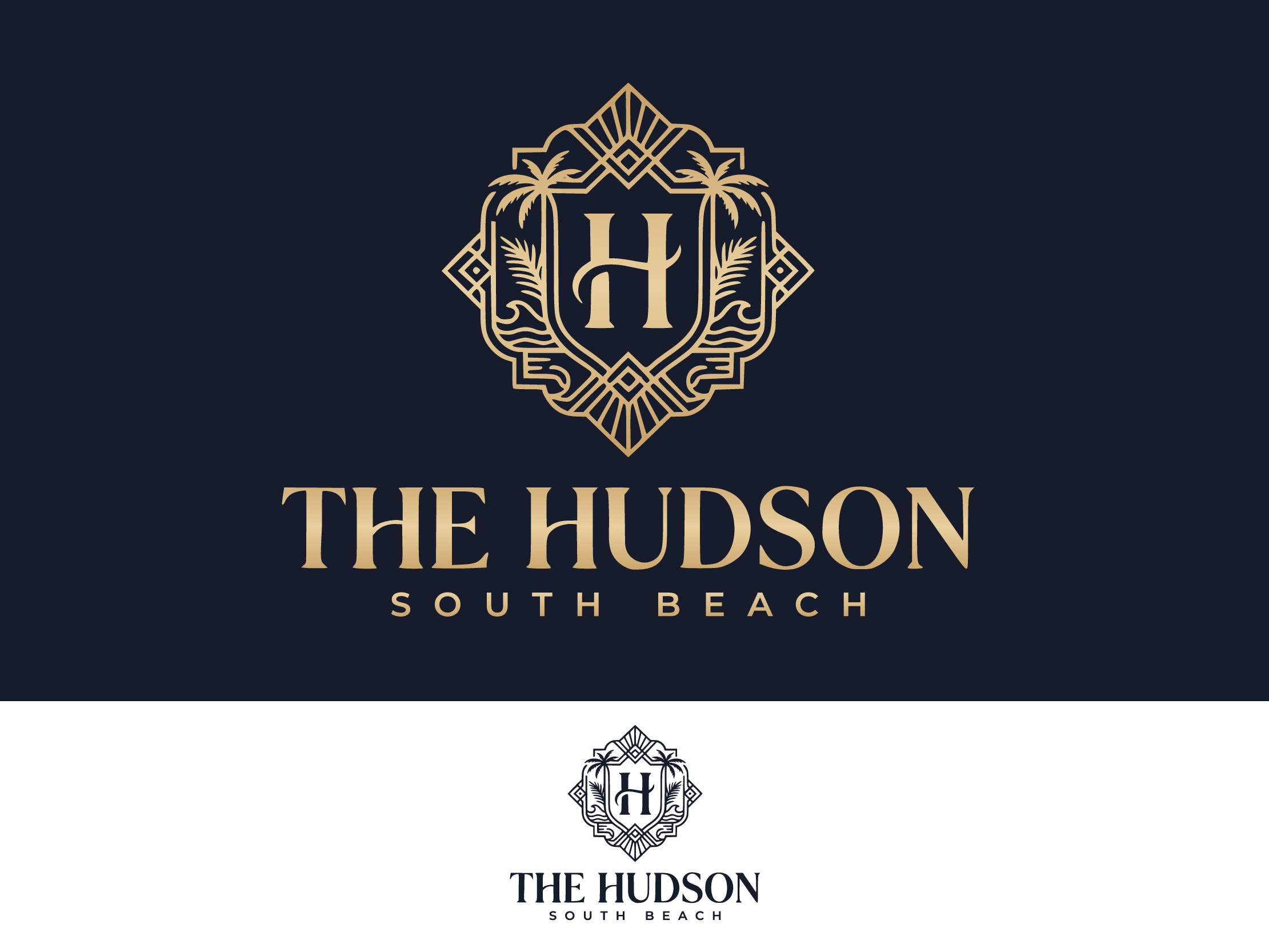 Logo Design by yozdesign for this project | Design #37759296