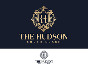 Logo Design by yozdesign for this project | Design: #37759296