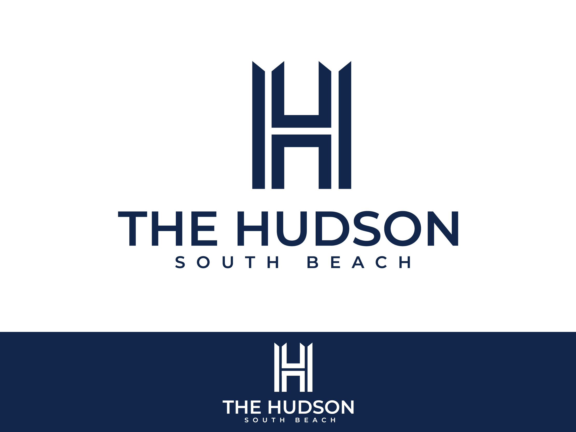 Logo Design by yozdesign for this project | Design #37759299