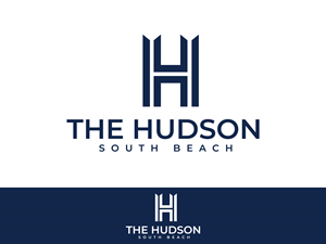 Logo Design by yozdesign for this project | Design: #37759299