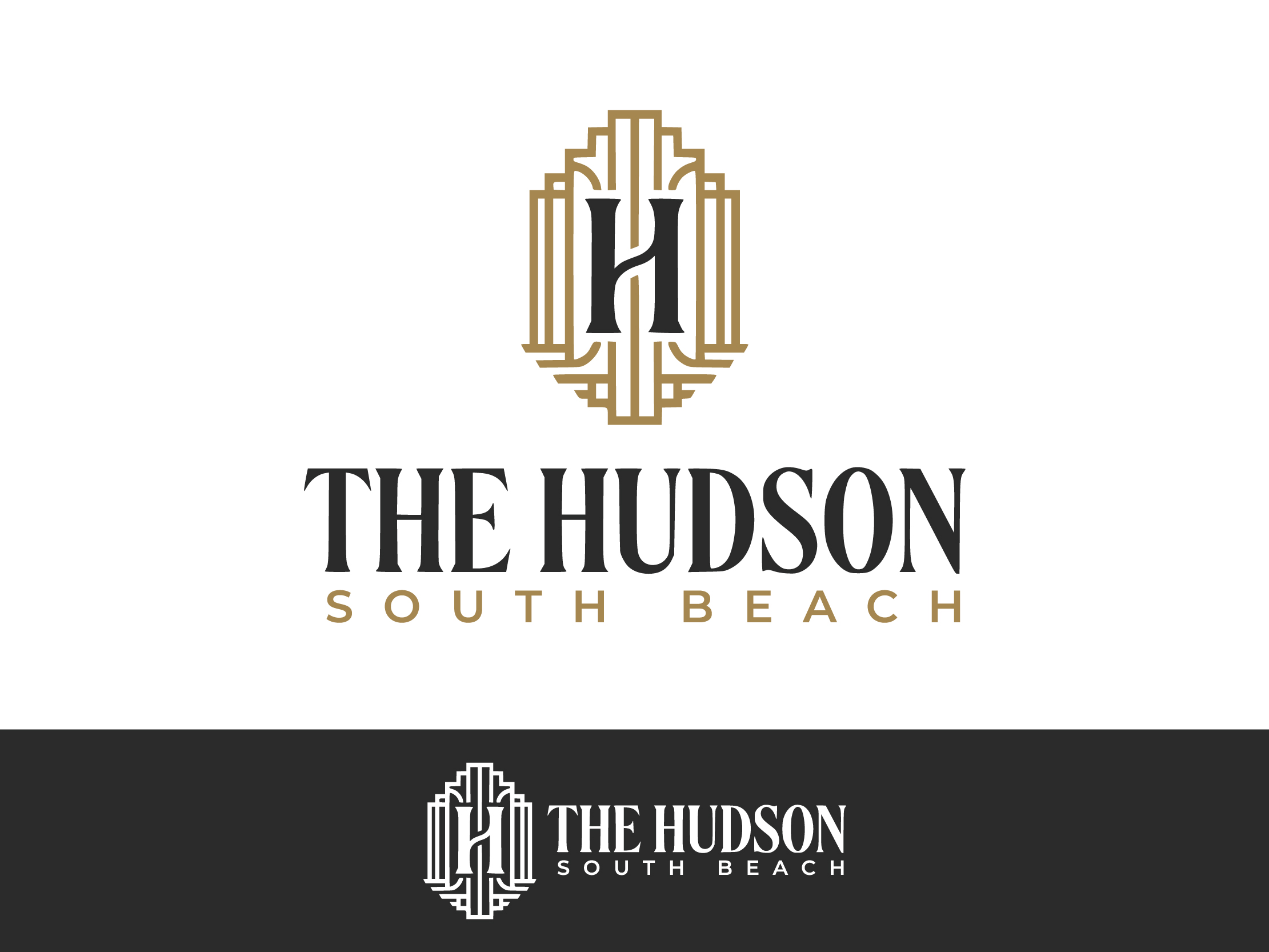 Logo Design by yozdesign for this project | Design #37759300