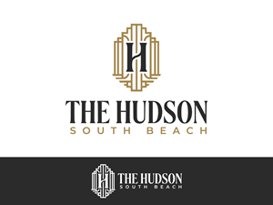 Logo Design by yozdesign for this project | Design: #37759300