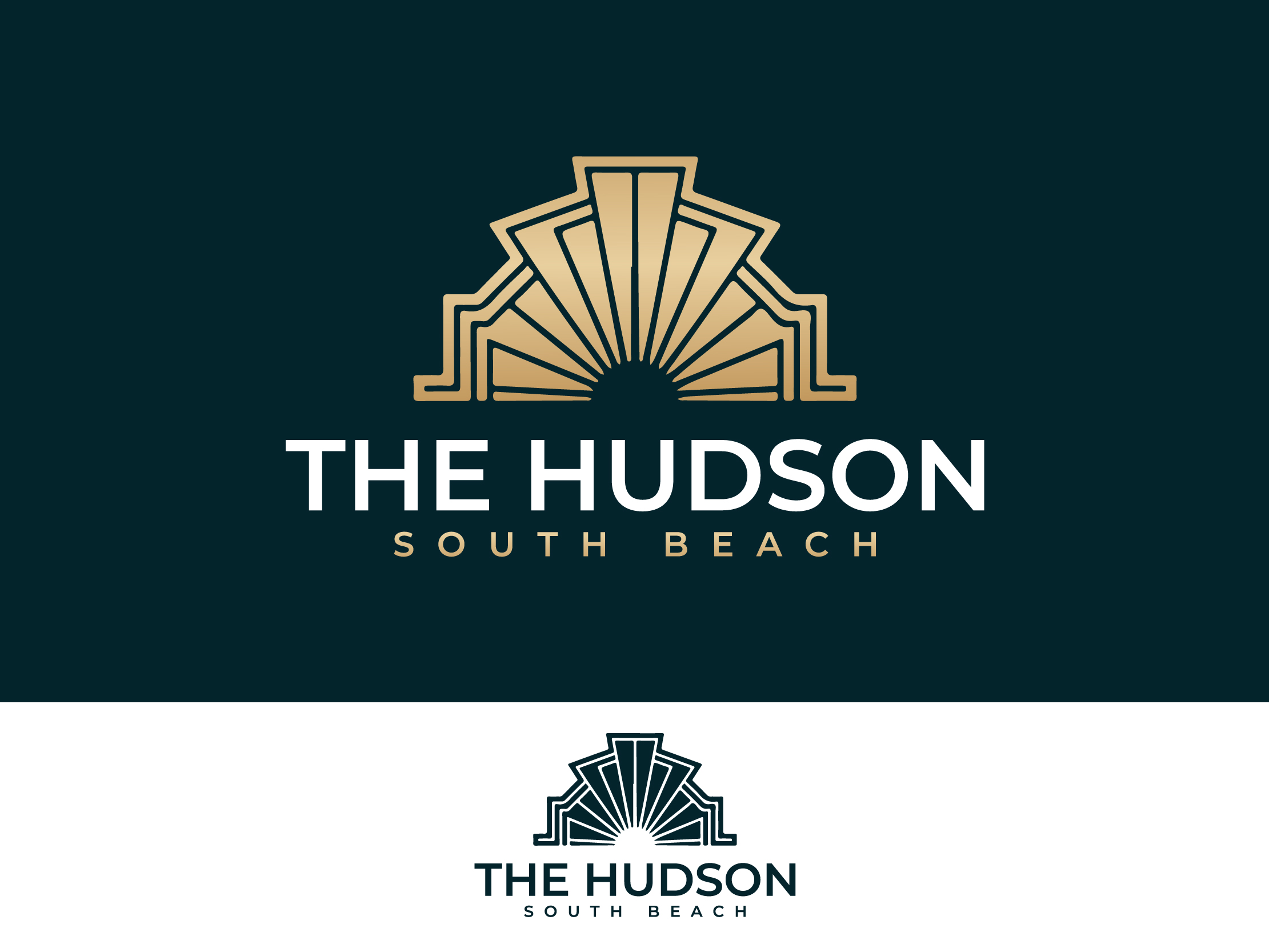 Logo Design by yozdesign for this project | Design #37759301
