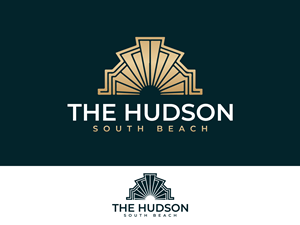 Logo Design by yozdesign for this project | Design: #37759301