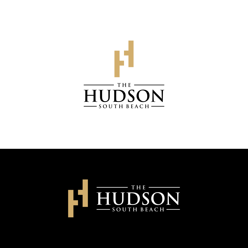 Logo Design by Art_o for this project | Design #37759409