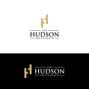 Logo Design by Art_o for this project | Design: #37759409