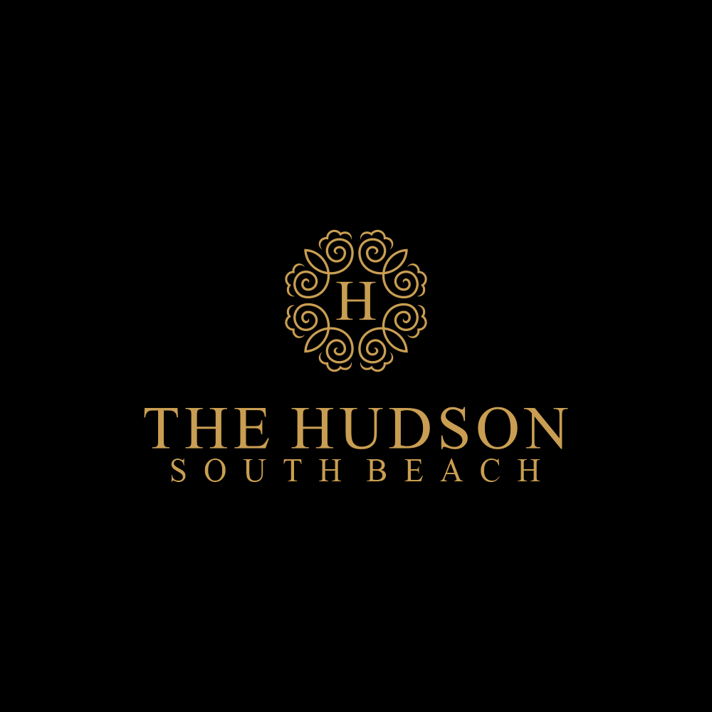 Logo Design by Art_o for this project | Design #37759411