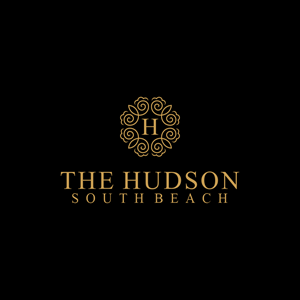 Logo Design by Art_o for this project | Design: #37759411