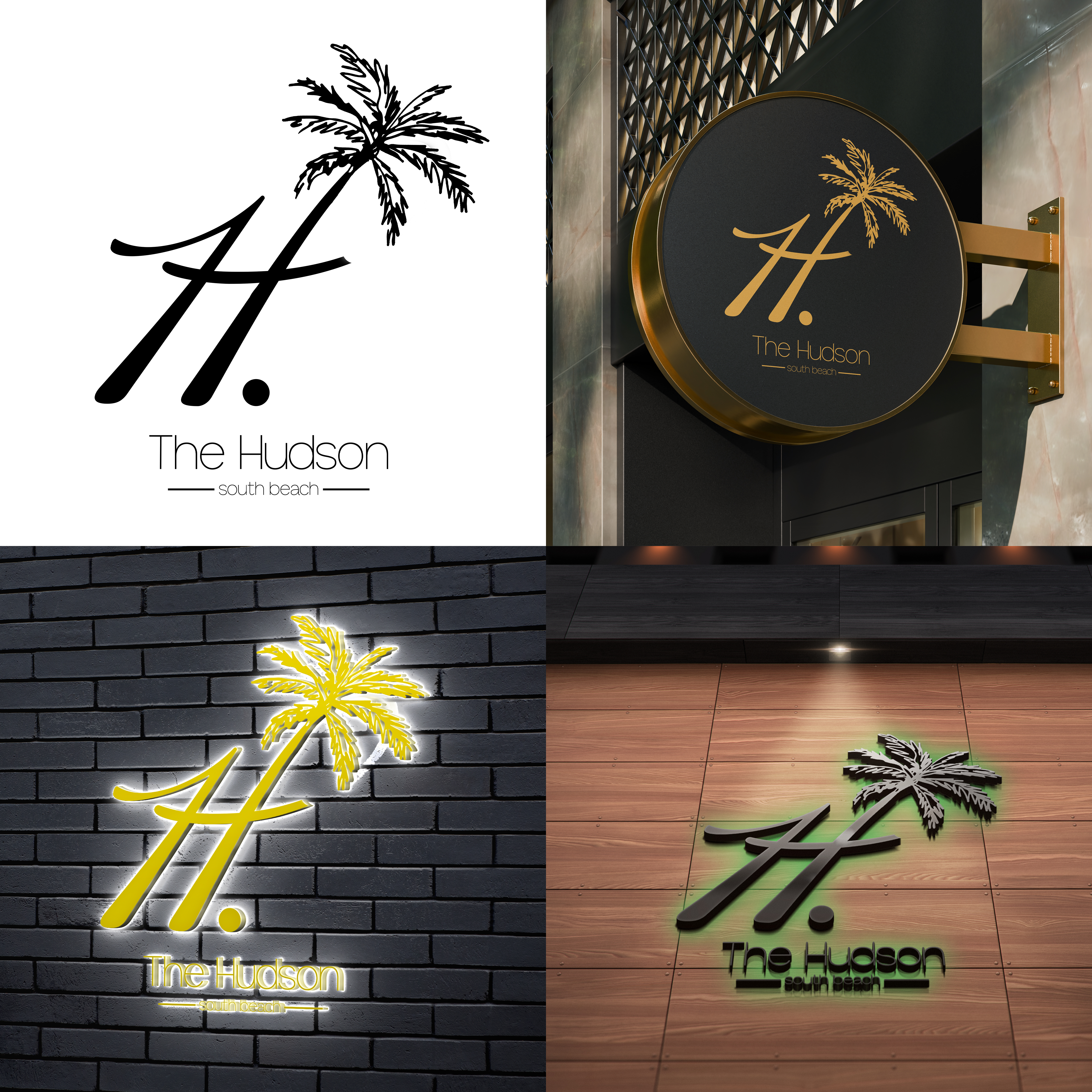 Logo Design by robertr400 for this project | Design #37740033