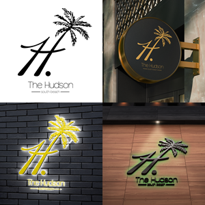 Logo Design by robertr400 for this project | Design: #37740033