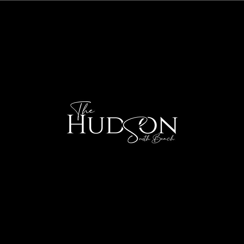 Logo Design by greatlikelogo for this project | Design #37746147
