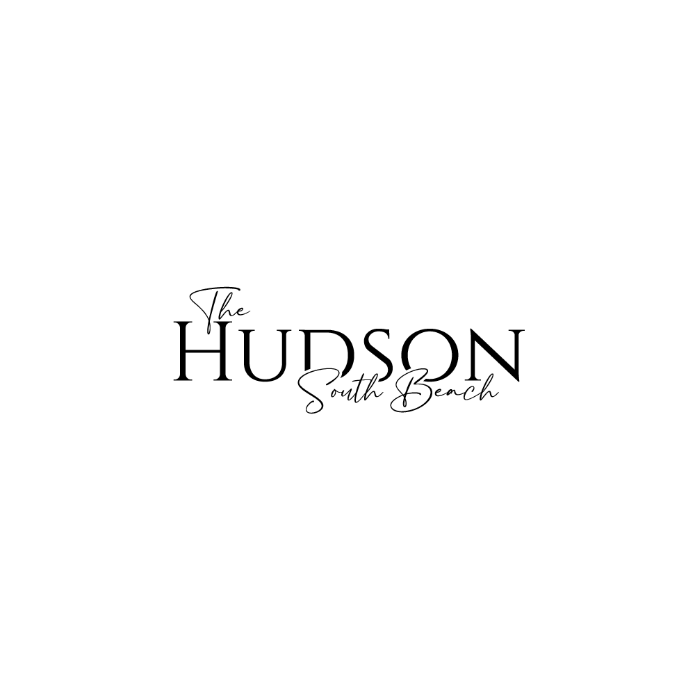 Logo Design by greatlikelogo for this project | Design #37746148
