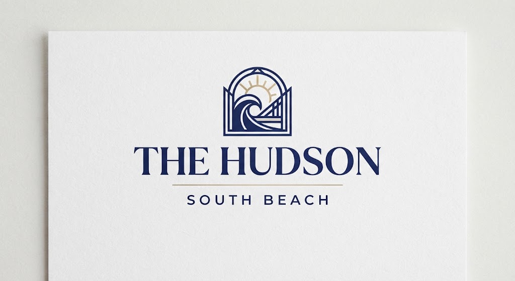 Logo Design by Bo3nk for this project | Design #37757842