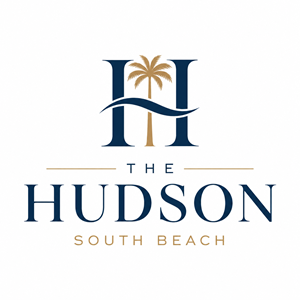 Logo Design by Logotruck for this project | Design: #37748497