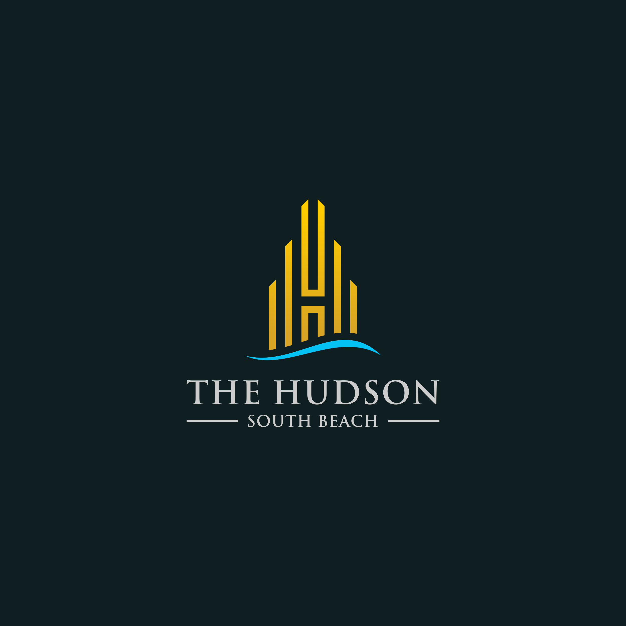 Logo Design by ndog for this project | Design #37739779