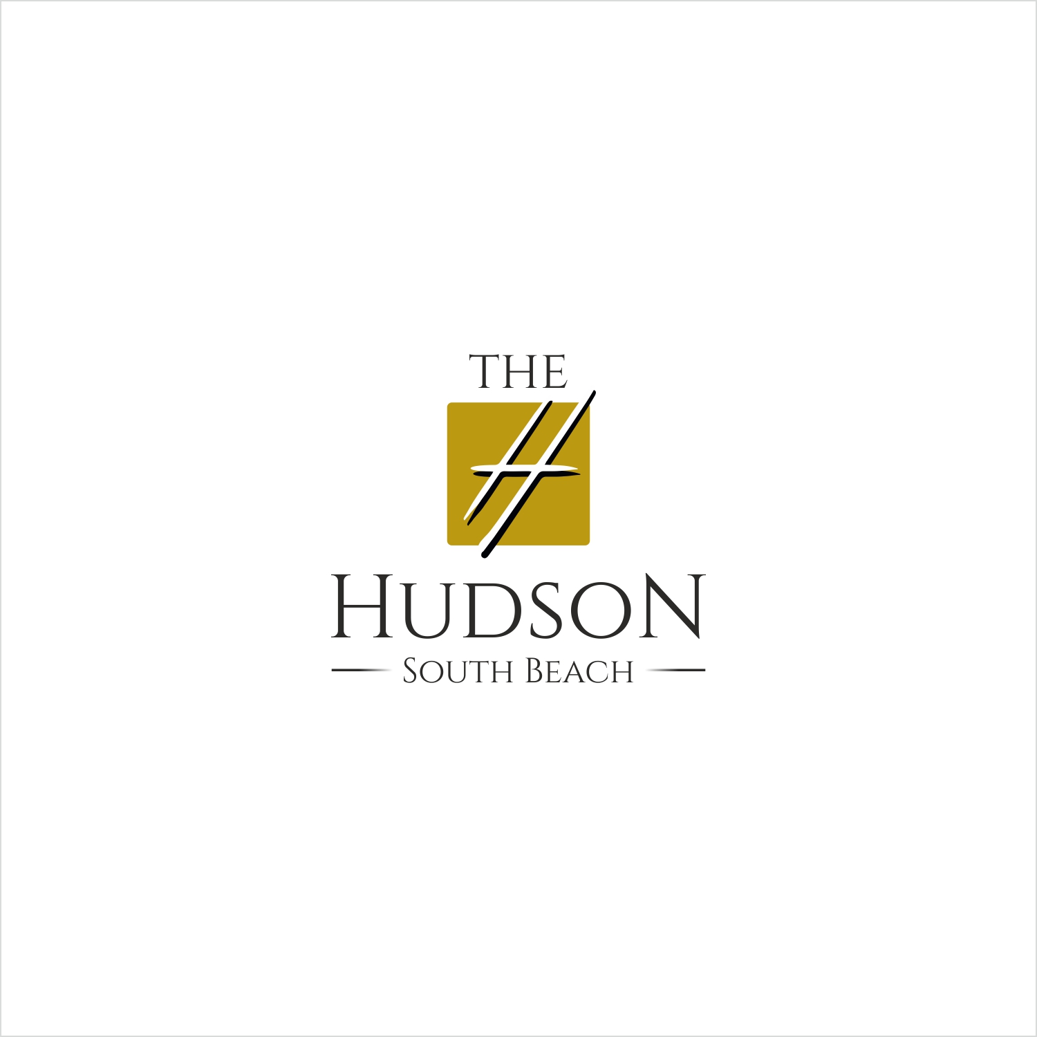 Logo Design by SHEULY for this project | Design #37744515