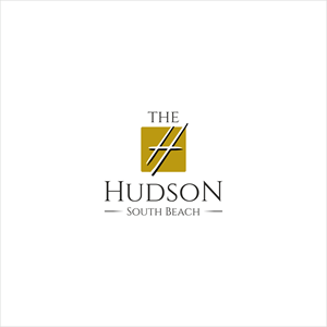 Logo Design by SHEULY for this project | Design: #37744515