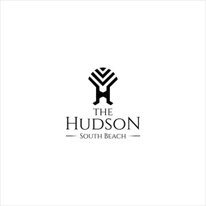 Logo Design by SHEULY for this project | Design: #37750628