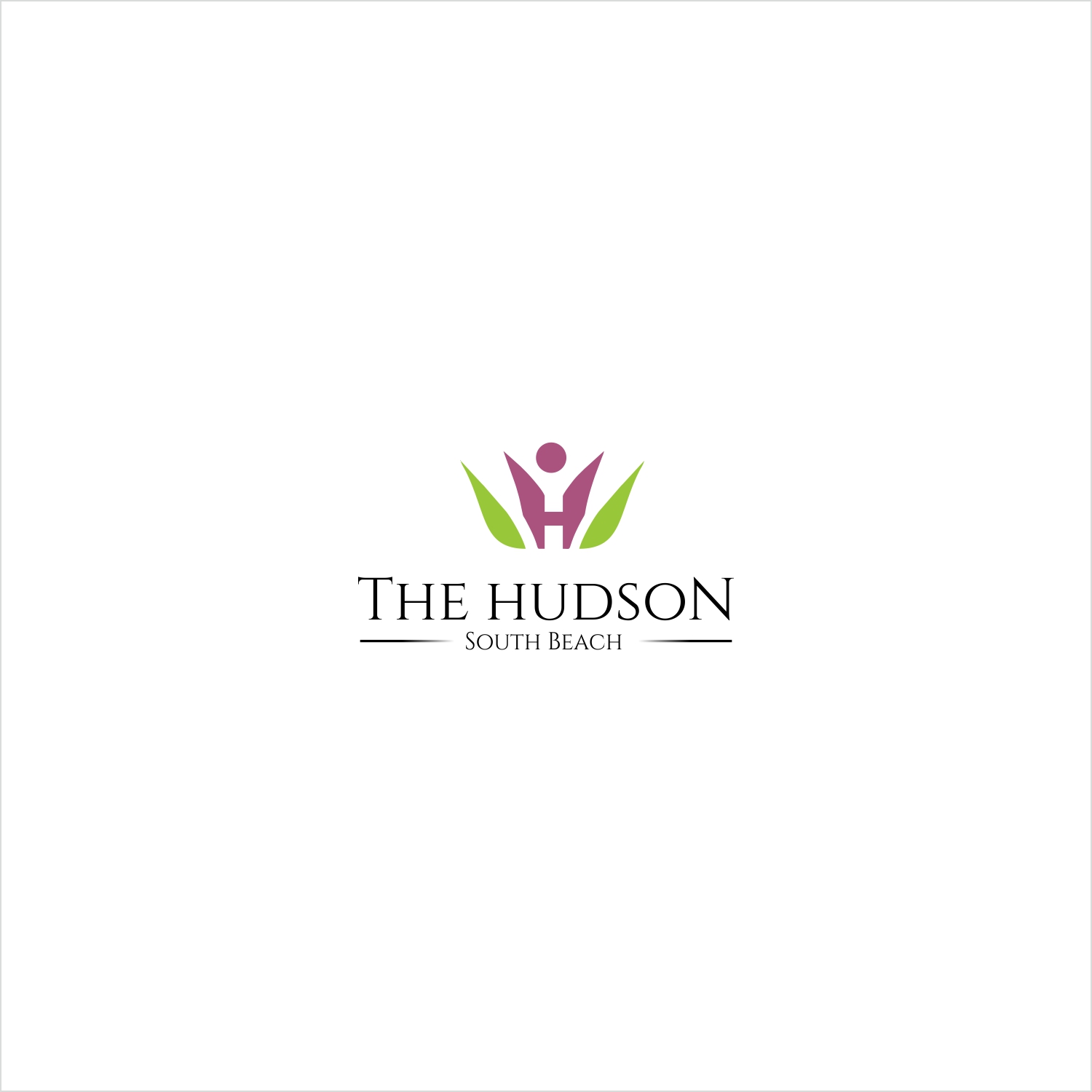 Logo Design by SHEULY for this project | Design #37750964