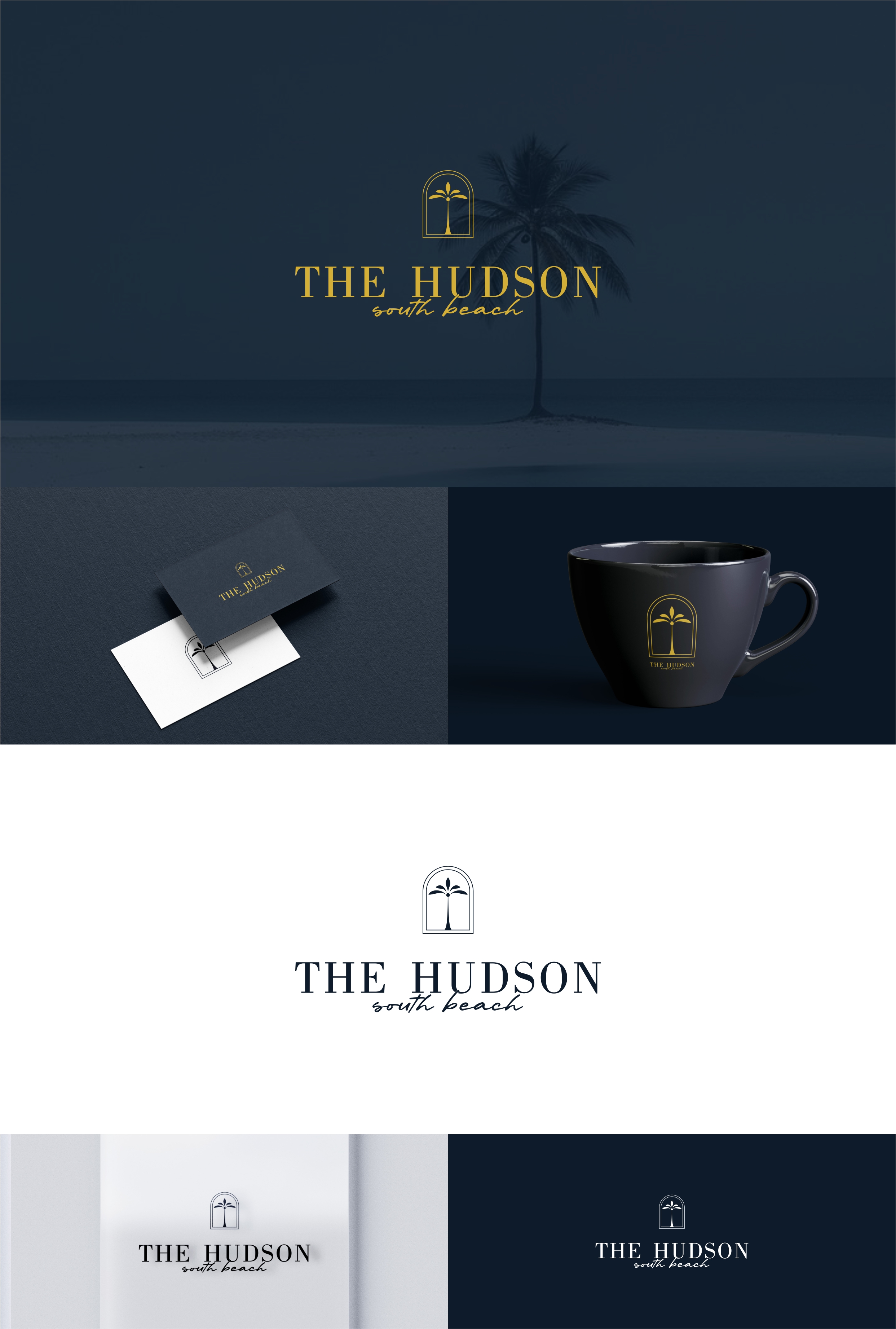 Logo Design by creative dome for this project | Design #37742868