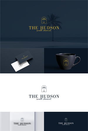Logo Design by creative dome for this project | Design: #37742868